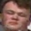 Face f_33091_46