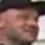 Face f_33091_50