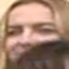 Face f_33091_59