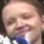 Face thumbnail