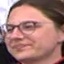 Face thumbnail