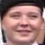Face thumbnail