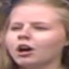 Face f_33121_11