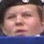 Face f_33121_21