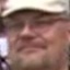 Face f_33121_27