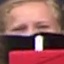 Face f_33121_35