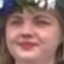 Face thumbnail