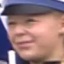 Face f_33151_8