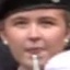 Face f_33151_14