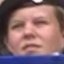 Face f_33151_22