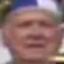 Face f_33151_34