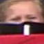 Face f_33151_46