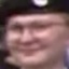 Face f_33151_53