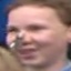 Face thumbnail