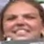 Face thumbnail
