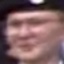 Face f_33181_13