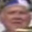 Face f_33181_38
