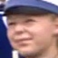 Face thumbnail