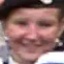 Face thumbnail