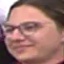 Face thumbnail