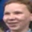 Face f_33211_6