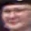 Face f_33211_49
