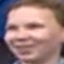 Face f_33241_5