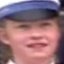 Face f_33241_17