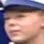 Face f_33271_2