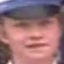 Face f_33271_5