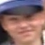 Face f_33271_13