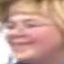 Face f_33271_24