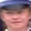 Face f_33301_1