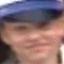 Face f_33301_5