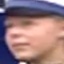 Face f_33301_6