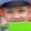 Face f_33301_14