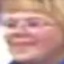Face f_33301_15