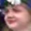 Face f_33301_36