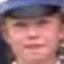 Face thumbnail