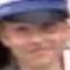Face f_33331_4