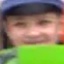 Face f_33331_13
