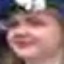 Face f_33331_28