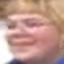 Face f_33331_41