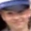 Face f_33361_7
