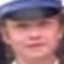 Face f_33361_9