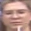 Face f_33391_2