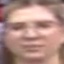 Face f_33421_1
