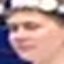 Face f_33481_2