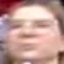 Face f_33511_5