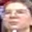 Face f_33541_4